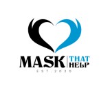 https://www.logocontest.com/public/logoimage/1598555660stand out masks.jpg